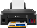Canon Pixma G3400 InkJet Printer