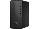 HP Desktop Pro 300 G3 (9LC21EA) Intel i5-9400, 4GB DDR4 2666, 1TB SATA