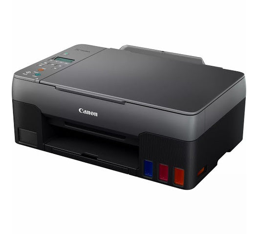 Canon PIXMA G3420 All-In-One Printer