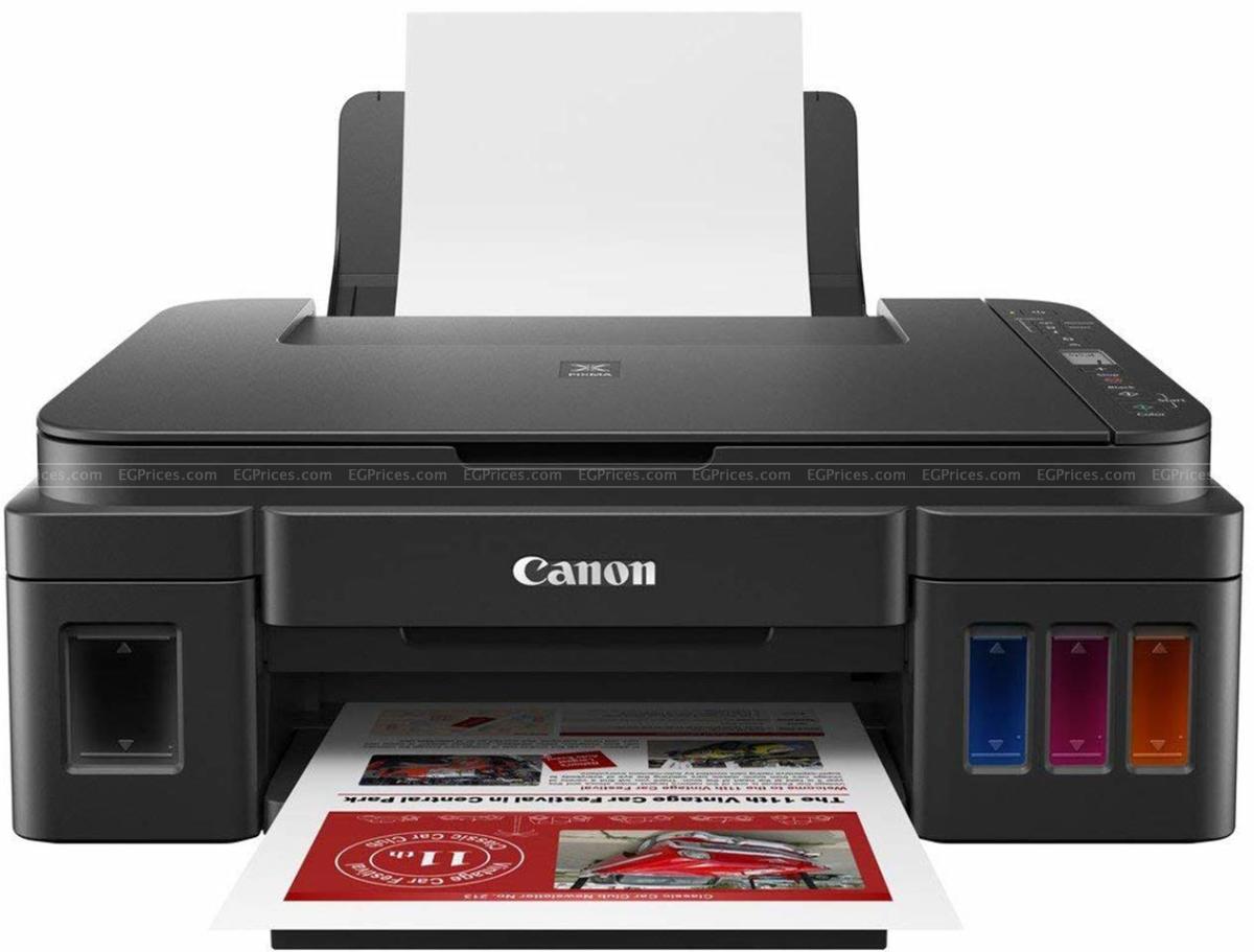 Printer Driver Canon Printer G3010 Wifi Password Canon PIXMA G3420