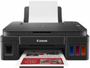 Canon PIXMA G3420 All-In-One Printer