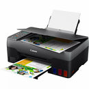 Canon PIXMA G3420 All-In-One Printer
