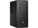 HP Desktop Pro 300 G3 (9LC21EA) Intel i5-9400, 4GB DDR4 2666, 1TB SATA