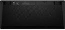 Logitech G613 Lightspeed Wireless Mechanical Gaming Keyboard (920-008393)