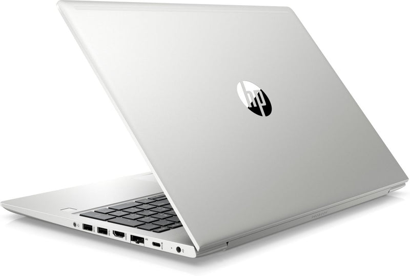 HP ProBook 450 G7 Laptop Intel Core i5 8GB RAM 512GB SSD Nvidia 2GB 10th Gen - 8MH06EA