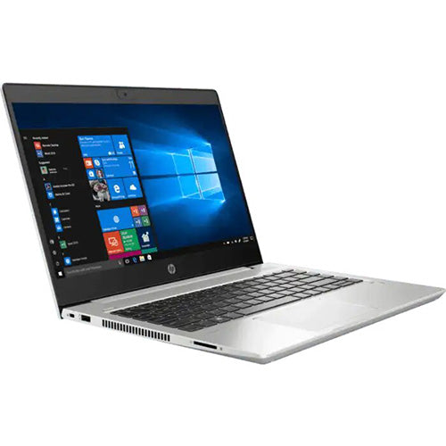HP ProBook 450 G7 Laptop Intel Core i5 8GB RAM 512GB SSD Nvidia 2GB 10th Gen - 8MH06EA