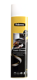 Fellowes Performance 400ml Foam Cleaner ( 9967707)