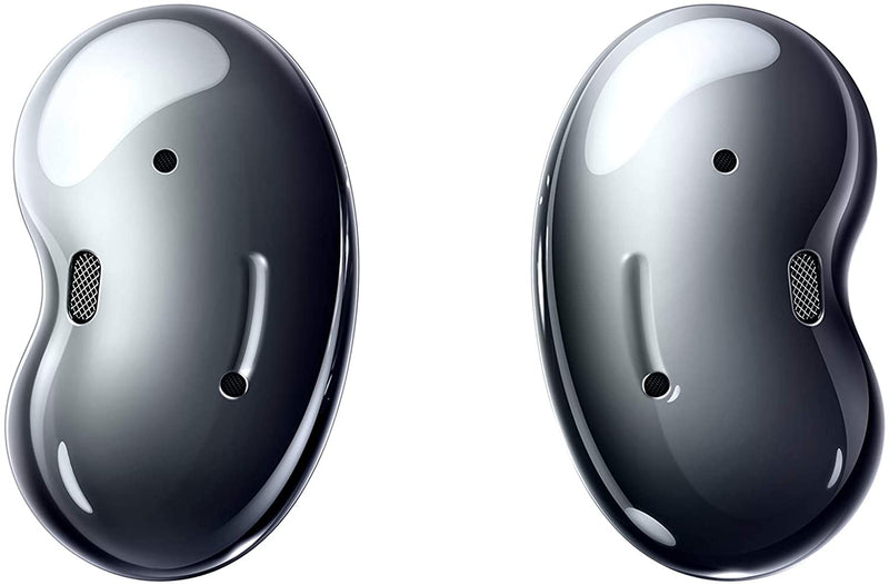 Samsung SM-R18 galaxy buds live, Mystic Black