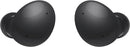 Samsung Galaxy Buds 2 True Wireless Earbuds