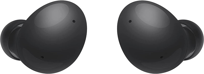 Samsung Galaxy Buds 2 True Wireless Earbuds