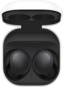 Samsung Galaxy Buds 2 True Wireless Earbuds