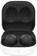 Samsung Galaxy Buds 2 True Wireless Earbuds