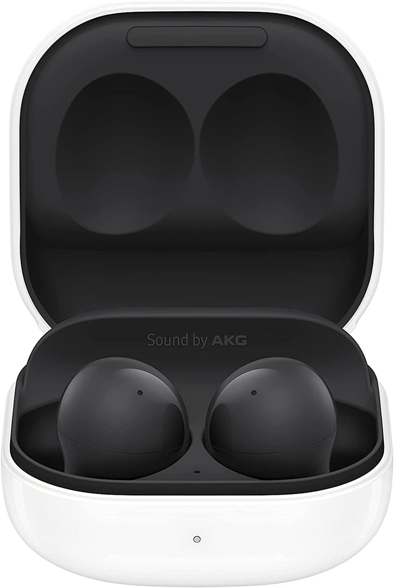Samsung Galaxy Buds 2 True Wireless Earbuds