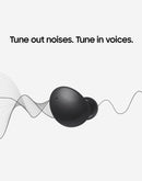 Samsung Galaxy Buds 2 True Wireless Earbuds