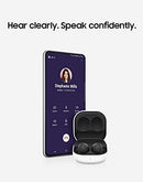 Samsung Galaxy Buds 2 True Wireless Earbuds