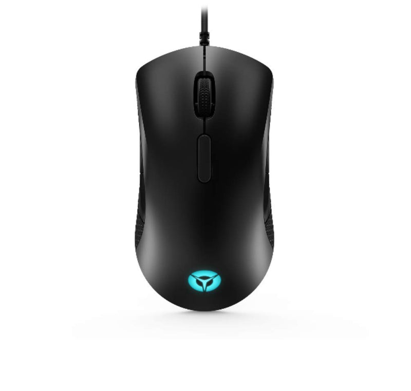 Lenovo Legion M300 RGB Gaming Mouse - GY50X79384