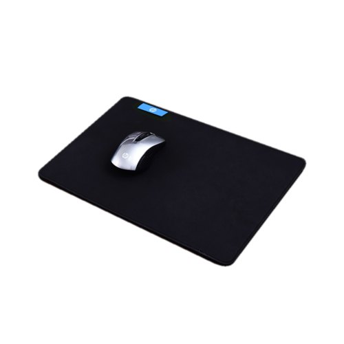 HP MP3524 Mouse Pad ( HHP-MP3524)
