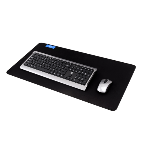 HP MP3524 Mouse Pad ( HHP-MP3524)