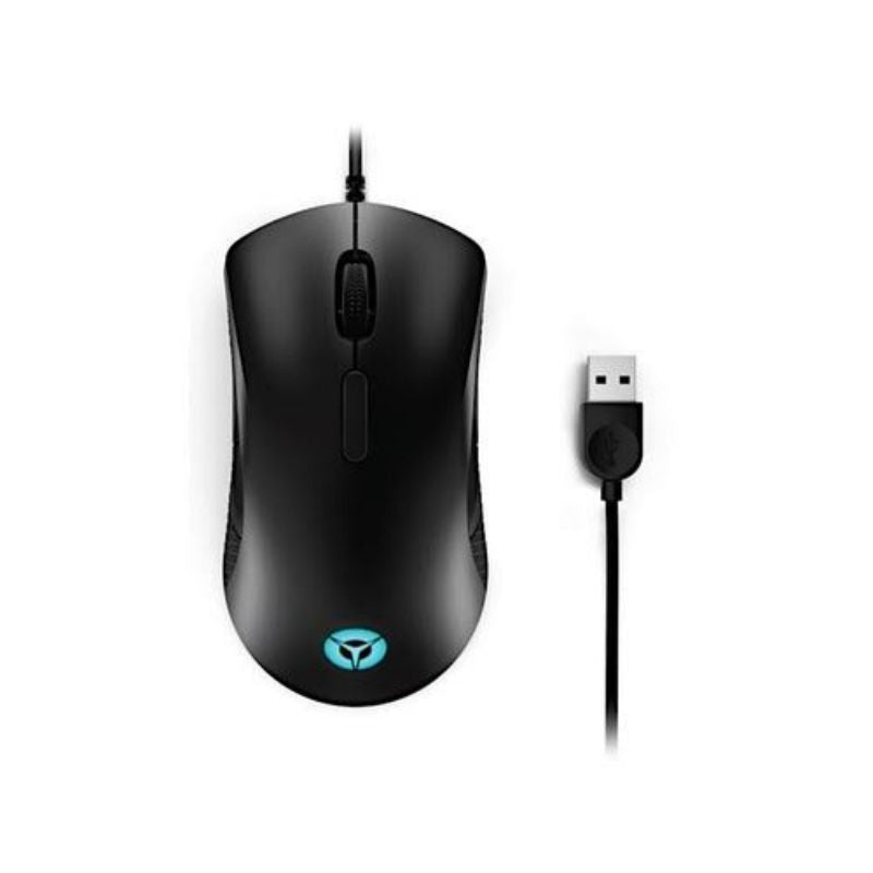 Lenovo Legion M300 RGB Gaming Mouse - GY50X79384