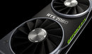GEFORCE RTX 2060 Graphics Card
