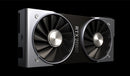GEFORCE RTX 2060 Graphics Card