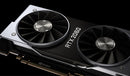 GEFORCE RTX 2060 Graphics Card