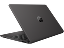 HP 250 G8 Notebook PC 15.6"Inch HD Display, Intel Celeron, 4GB RAM, 1TB HDD- 27K11EA