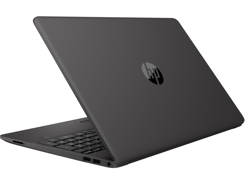 HP 250 G8 Notebook PC 15.6"Inch HD Display, Intel Celeron, 4GB RAM, 1TB HDD- 27K11EA
