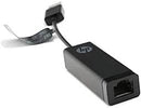 HP USB-C to RJ45 Adapter (V7W66AA)