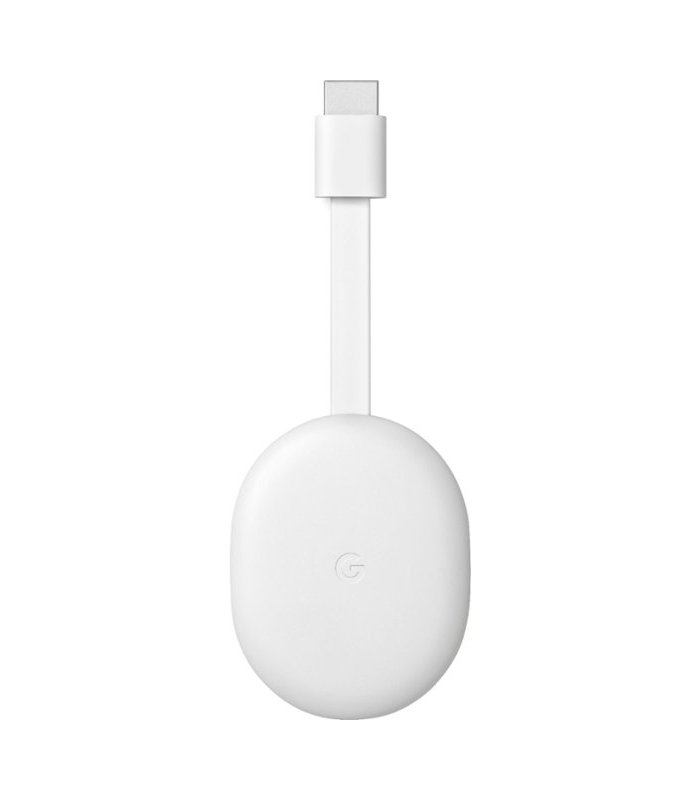 Google Chromecast 4K With Google TV | Digital Store | Nairobi, Kenya