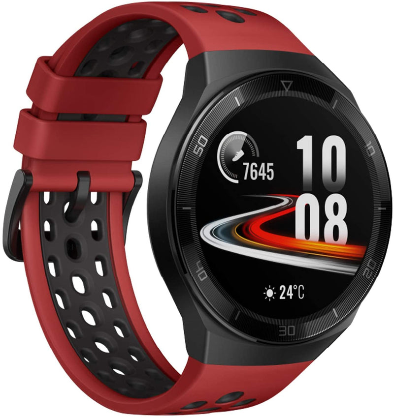 Huawei Watch GT 2e Bluetooth SmartWatch, Display,1.39 inches