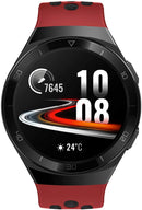 Huawei Watch GT 2e Bluetooth SmartWatch, Display,1.39 inches