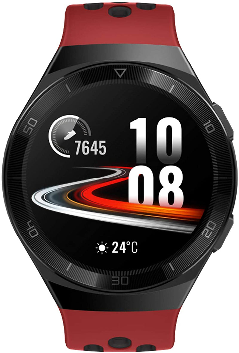 Huawei Watch GT 2e Bluetooth SmartWatch, Display,1.39 inches