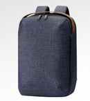HP Renew Backpack 15.6" Navy - 1A212AA