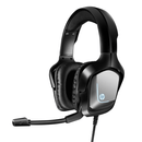 HP H220 Gaming Headset  (8AA11AA)