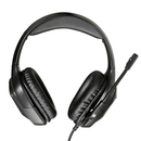 HP H220 Gaming Headset  (8AA11AA)