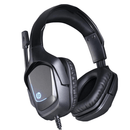 HP H220 Gaming Headset  (8AA11AA)