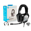 HP H220 Gaming Headset  (8AA11AA)