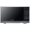 Hisense H36MOMMI 36L 1000W Output Power Microwave 