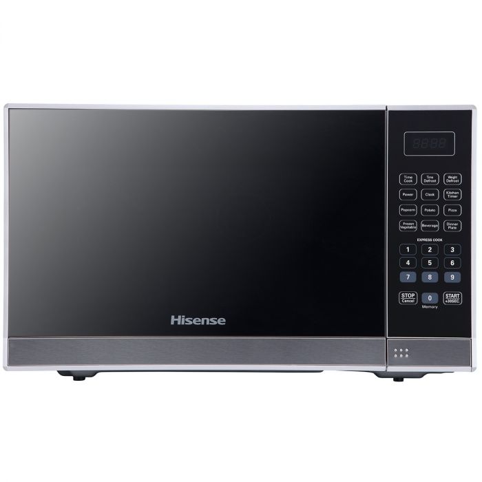 Hisense H36MOMMI 36L 1000W Output Power Microwave 