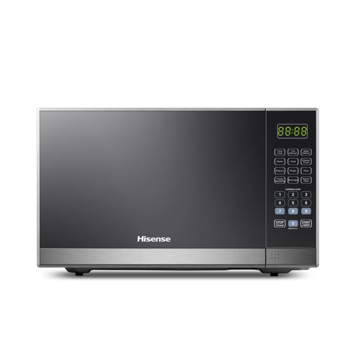 Hisense H36MOMMI 36L 1000W Output Power Microwave 