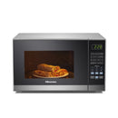Hisense H36MOMMI 36L 1000W Output Power Microwave 