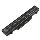 HP ProBook 4710 Laptop Replacement battery