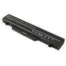 HP ProBook  4515 Laptop Replacement battery