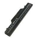 HP ProBook  4515 Laptop Replacement battery