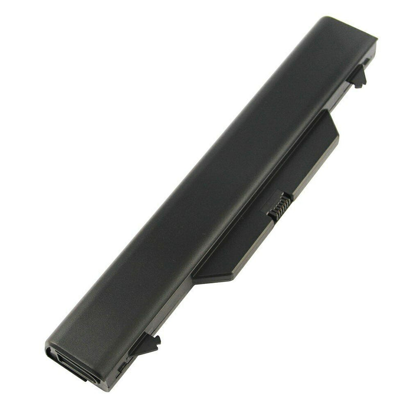 HP 4510 Laptop Replacement Battery