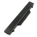 HP ProBook  4515 Laptop Replacement battery