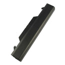 HP ProBook  4515 Laptop Replacement battery