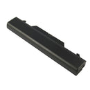 HP ProBook 4710 Laptop Replacement battery