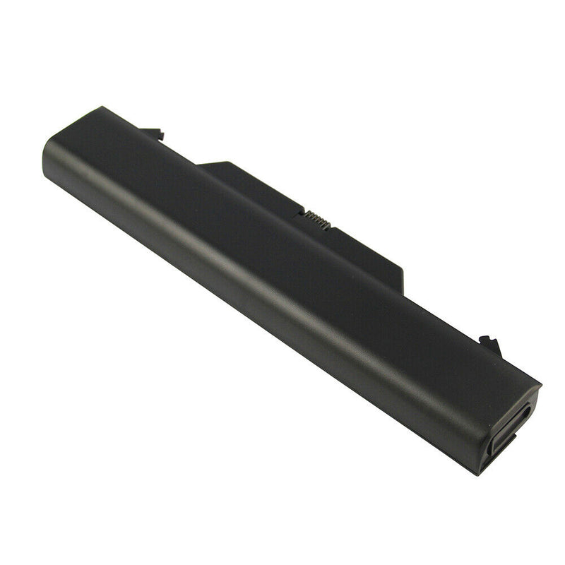 HP 4515 Laptop Replacement Battery